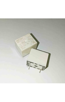 899-1c-f-c-e 12v 10a 1c 5pın Milionspot Röle 8 Adet