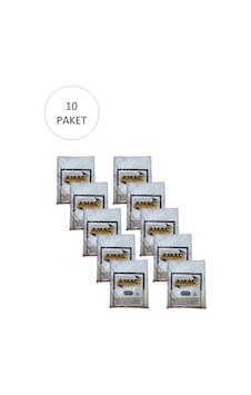 Şeffaf Hışır Atlet Poşet Büyük Boy 29x52 Cm 650 Gr 10 Paket-takriben 1,500 Adet Şeffaf Hışır Atlet Poşet Büyük Boy 29x52 Cm 650 Gr 10 Paket-takriben 1,500 Adet