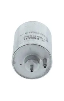 Mercedes S320 W220 Yakit Filtresi 1998-2005 Bosch 0450915003 Mercedes S320 W220 Yakit Filtresi 1998-2005 Bosch 0450915003