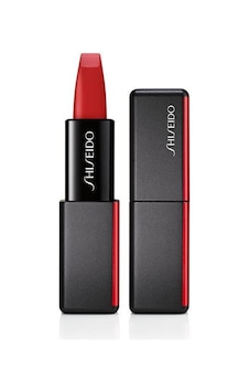 Shiseido Modernmatte Powder Ruj 514 Hyper Red Shiseido Modernmatte Powder Ruj 514 Hyper Red
