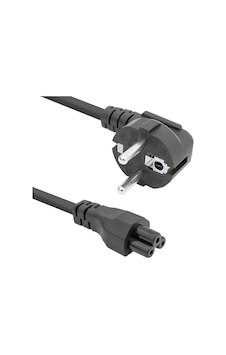 C7 Power Yonca Kablo 1.5 Metre Pm-8051 C7 Power Yonca Kablo 1.5 Metre Pm-8051