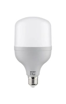 30W Torch Lamba 30W Torch Lamba