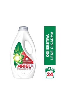 24 Yıkama Sıvı Deterjan İle Soğuk Programlar İçin Leke Çıkarma 1 24 Yıkama Sıvı Deterjan İle Soğuk Programlar İçin Leke Çıkarma 1