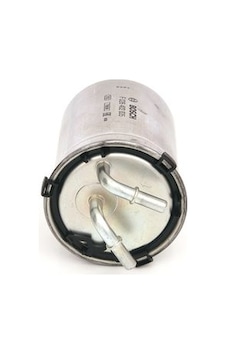 Bosch F026402835-99 Yakıt Filtresi Polo 1.2 Tdi 09 A1 2.0 Tdi 11 Ibiza V 1.2tdi-2.0tdi 10 Fabia 1.2 Tdi 10 6r0127400c-6c0127400 Bosch F026402835-99 Yakıt Filtresi Polo 1.2 Tdi 09 A1 2.0 Tdi 11 Ibiza V 1.2tdi-2.0tdi 10 Fabia 1.2 Tdi 10 6r0127400c-6c0127400