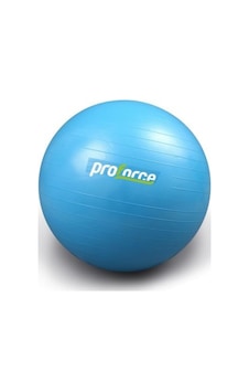 Proforce Plt 65 CM Pilates Topu 1100 Gr