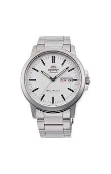 Orient Ra-aa0c03s39b Kol Saati Metalik Orient Ra-aa0c03s39b Kol Saati Metalik