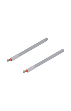 Blum Zrg.387rsıcre R+l Tandembox Antaro 45 Cm Üst Yan Bordür Sağ Sol Gri 181bl0405004 Renkli Blum Zrg.387rsıcre R+l Tandembox Antaro 45 Cm Üst Yan Bordür Sağ Sol Gri 181bl0405004 Renkli