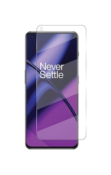 Oneplus 11 5g İle Uyumlu Hidrojel Ekran Koruyucu Film Hd-şeffaf Oneplus 11 5g İle Uyumlu Hidrojel Ekran Koruyucu Film Hd-şeffaf