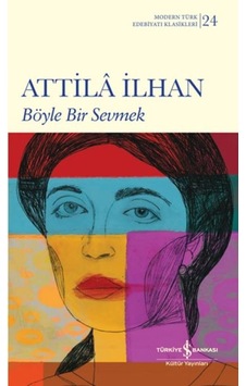 Böyle Bir Sevmek - Rzır-625115 Böyle Bir Sevmek - Rzır-625115