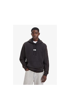 Levi's Levis Erkek Sweatshirt A4233-0037 Siyah Levi's Levis Erkek Sweatshirt A4233-0037 Siyah
