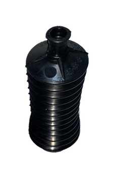 Direksiyon Korugu Sol Ucal 10463 Megane Clio Kangoo Oem 7701469496 Direksiyon Korugu Sol Ucal 10463 Megane Clio Kangoo Oem 7701469496