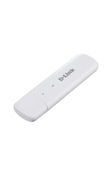 D-Link DWM-156 150 Mbps Destekli 3G Modem