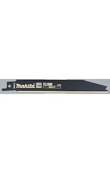 Makıta B-07250 Kılıç Testere Elmas Bıçak Makıta B-07250 Kılıç Testere Elmas Bıçak