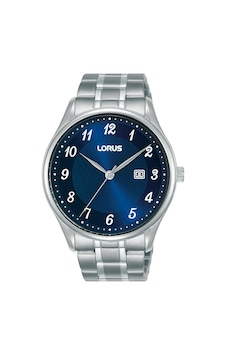 Lorus RH905PX9 Erkek Kol Saati Lorus RH905PX9 Erkek Kol Saati