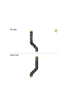 Samsung Galaxy A71 5g Ara Film Ara Film Kablosu Uzatma Film Kablosu Ara Bağlantı Filmi Köprü Film Kablosu İle Uyumlu Samsung Galaxy A71 5g Ara Film Ara Film Kablosu Uzatma Film Kablosu Ara Bağlantı Filmi Köprü Film Kablosu İle Uyumlu