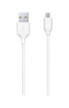 Tedar Mikro 3.4 A Uyumlu Hızlı Şarj Ve Data Kablosu 1.5 Metre Najmaddin Standart Tedar Mikro 3.4 A Uyumlu Hızlı Şarj Ve Data Kablosu 1.5 Metre Najmaddin Standart