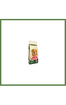 Kucho Kuzu Etli Yetişkin Köpek Maması 15 Kg Hb006