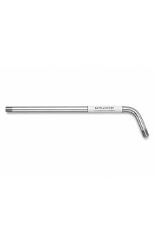 Harris 82hc223933f Tavlama Kolu 380 Mm Paslanmaz Çelik Şaloma Uzatma Borusu Harris 82hc223933f Tavlama Kolu 380 Mm Paslanmaz Çelik Şaloma Uzatma Borusu