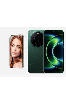 Xiaomi 17 Ultra İle Uyumlu Ayna Mirror 9h Kırılmaz Nano Ekran Koruyucu Ekran Kapalıyken Ayna Xiaomi 17 Ultra İle Uyumlu Ayna Mirror 9h Kırılmaz Nano Ekran Koruyucu Ekran Kapalıyken Ayna