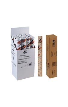 Flip Chart Kağıdı Askılı Düz 25'li Flip Chart Kağıdı Askılı Düz 25'li