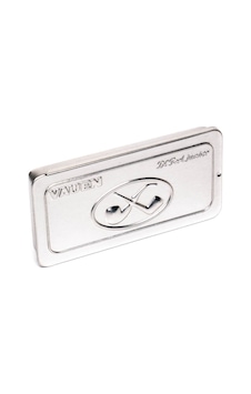Vauen Filtre Taşıma Kabı Adet 352900 Vauen Filtre Taşıma Kabı Adet 352900