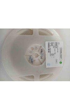 12-21ubc/c430/tr8 428nm Everlıght 100 Adet 12-21ubc/c430/tr8 428nm Everlıght 100 Adet