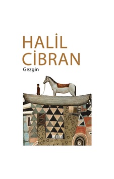 Gezgin N11.3909 Gezgin N11.3909