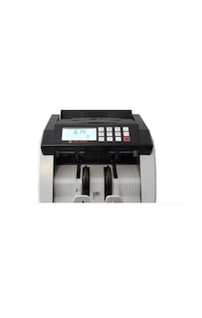 Mapilam Mp62 Para Sayma Makinesi