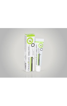Dermolife Çinko Oksit Krem 20 G