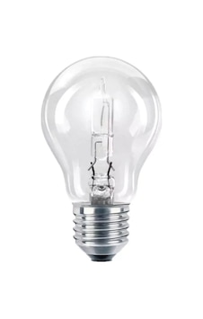 LONGLITE 100W HALOGEN AMPUL
