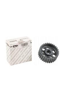 İveco Orijınal Yakıt Mazot Pompa Dişlisi Ducato Daily 2.3 F1a 06 Jest Iveco 500377039 500377039 İveco Orijınal Yakıt Mazot Pompa Dişlisi Ducato Daily 2.3 F1a 06 Jest Iveco 500377039 500377039