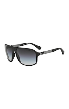 Emporio Armani Ea4029 50638G Erkek Güneş Gözlüğü Emporio Armani Ea4029 50638G Erkek Güneş Gözlüğü