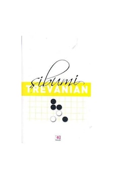 Şibumi - Trevanian Şibumi - Trevanian