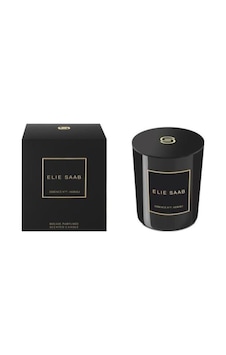 Elie Saab Essence No: 7 Neroli Scented Candle 175 G Elie Saab Essence No: 7 Neroli Scented Candle 175 G