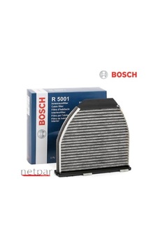 Mercedes E Serisi 207 E250cgı 1.8 2009-2013 Bosch Karbonlu Polen Mercedes E Serisi 207 E250cgı 1.8 2009-2013 Bosch Karbonlu Polen