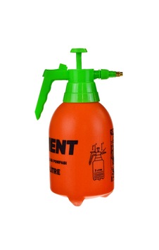 Orient 2lt İlaçlama Pompası