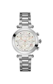 Guess Collection Gc GCY05010M1MF Kadın Kol Saati