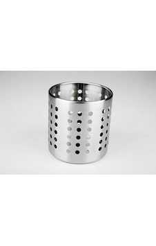 Metal Set Üstü Kaşıklık