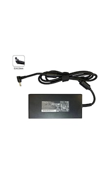 Chicony Monster Tulpar T7 V20.6.2 Notebook Adaptör Şarj Aleti Chicony Monster Tulpar T7 V20.6.2 Notebook Adaptör Şarj Aleti