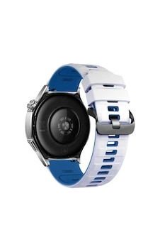 Xiaomi Redmi Watch 5 Active/lite Kordon Çift Renk Çizgili Band Xiaomi Redmi Watch 5 Active/lite Kordon Çift Renk Çizgili Band