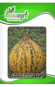 Altınbaş Kırkağaç Tohumu 10 Gr. - 4 Saksı+torf Hediye Altınbaş Kırkağaç Tohumu 10 Gr. - 4 Saksı+torf Hediye