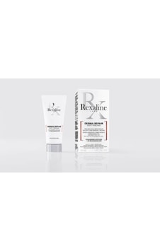 Rexaline Derma Repair Onarıcı Peeling 30 Ml 3593787002284