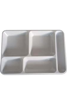 Plastport 46010112 Tabldot Self Servis -pc Polikarbon 10 Adet Plastport 46010112 Tabldot Self Servis -pc Polikarbon 10 Adet