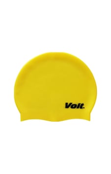 Voit Silikon Bone Bone 1vtakbonen/045 Çok Renkli Voit Silikon Bone Bone 1vtakbonen/045 Çok Renkli