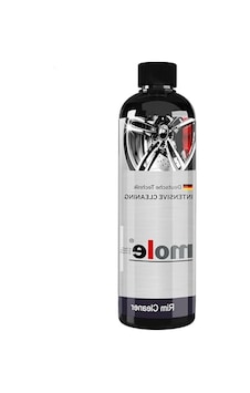500 Ml Premium Yoğun Balata Tozu Ve Jant Temizleyici - Etkili Temizlik 500 Ml Premium Yoğun Balata Tozu Ve Jant Temizleyici - Etkili Temizlik