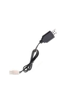 9.6v 2li Tamiya Soketli Usb Şarj Cihazı. 9.6v 2li Tamiya Soketli Usb Şarj Cihazı.