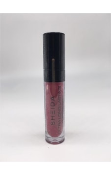 Sheida Ultra Longlasting Lipcolor Likit Ruj 8 Sheida Ultra Longlasting Lipcolor Likit Ruj 8