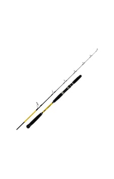 Tica Konex 1,65m 50-120gr Jig Kamışı Tica Konex 1,65m 50-120gr Jig Kamışı