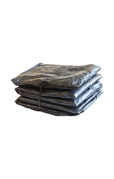 Dökme Çöp Torbası 120 150 Cm 1 Kg Dökme Çöp Torbası 120 150 Cm 1 Kg