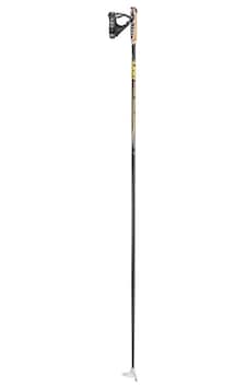Lekı Traıl Carbon 6334050140 Baton Çok Renkli Lekı Traıl Carbon 6334050140 Baton Çok Renkli